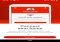 Virgin Media WiFi Android image 2 thumbnail