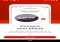 Virgin Media WiFi Android image 3 thumbnail