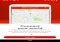Virgin Media WiFi Android image 4 thumbnail