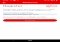 Virgin Media WiFi Android image 5 thumbnail