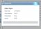 VirSCAN Webapps image 2 thumbnail