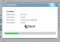 VirSCAN Webapps image 3 thumbnail