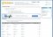 VirSCAN Webapps image 4 thumbnail