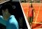 Virtua Tennis 3 Video