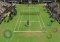 Virtua Tennis Challenge Android image 2 thumbnail