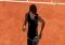 Virtua Tennis Challenge Android image 5 thumbnail