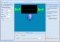 Virtual Audio Streaming image 1 thumbnail