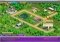 Virtual City image 2 thumbnail