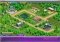 Virtual City image 3 thumbnail