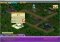 Virtual City image 4 thumbnail