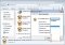 Virtual CloneDrive image 2 thumbnail