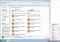 Virtual CloneDrive image 3 thumbnail