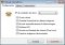 Virtual CloneDrive image 4 thumbnail