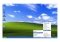 Virtual Desktop Manager image 2 thumbnail