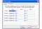 Virtual Desktop Manager image 4 thumbnail