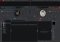 Virtual DJ 7.4.1 Home Free