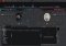 Virtual DJ 7.4.1 Home Free