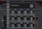 Virtual DJ 7.4.1 Home Free
