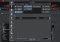 Virtual DJ 7.4.1 Home Free