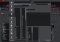 Virtual DJ 7.4.1 Home Free