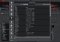 Virtual DJ image 7 thumbnail