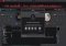 Virtual DJ image 8 thumbnail