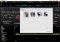 Virtual DJ Mac image 2 thumbnail