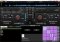 Virtual DJ Mac image 3 thumbnail