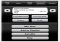 Virtual DJ iRemote iPhone image 3 thumbnail