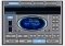 Virtual DJ iRemote iPhone image 5 thumbnail
