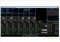Virtual DJ Studio image 1 thumbnail