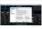 Virtual DJ Studio image 3 thumbnail