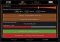 Virtual DJ Turntable Android image 4 thumbnail