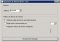 Virtual Drive image 1 thumbnail