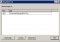 Virtual Drive image 2 thumbnail