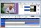 Virtual Edit image 1 thumbnail
