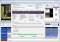 Virtual Edit image 3 thumbnail
