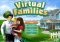 Virtual Families image 1 thumbnail