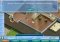 Virtual Families image 2 thumbnail
