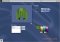 Virtual Fashion Pro 1.5