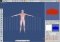 Virtual Fashion Pro 1.5