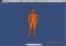 Virtual Fashion Pro 1.5