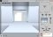 Virtual Fashion Pro 1.5
