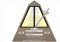 Virtual Metronome image 1 thumbnail
