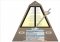 Virtual Metronome image 2 thumbnail