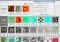 Virtual Microscope image 1 thumbnail