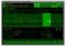 Virtual Midi Controller image 1 thumbnail