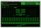 Virtual Midi Controller image 2 thumbnail