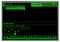 Virtual Midi Controller image 3 thumbnail
