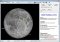 Virtual Moon Atlas image 1 thumbnail